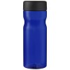 Bouteille H2O Active® Eco Base 650ml avec couvercle vissé