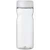 Bouteille H2O Active® Eco Base 650ml avec couvercle vissé