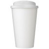 Gobelet isolant Brite-Americano® 350ml avec couvercle anti-fuite