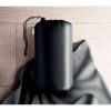 MUSALA RPET - Couverture polaire RPET