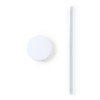 Paille Antibacterienne - Ladix