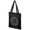 Totebag Sai en RPET 7L