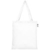 Totebag Sai en RPET 7L
