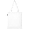 Totebag Sai en RPET 7L