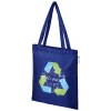 Totebag Sai en RPET 7L