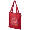 Totebag Sai en RPET 7L