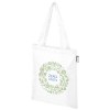 Totebag Sai en RPET 7L