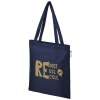 Totebag Sai en RPET 7L