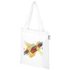 Totebag Sai en RPET 7L