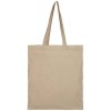 Sac shopping recyclé 210 gr/m² Pheebs 7L