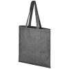 Sac shopping recyclé 210 gr/m² Pheebs 7L