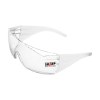 EyeProtect lunettes de Protection