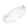 EyeProtect lunettes de Protection