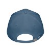 NAIMA CAP - Casquette baseball en chanvre