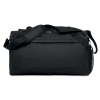 TERRA + - Sac de sport en RPET 600D