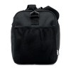 TERRA + - Sac de sport en RPET 600D