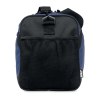 TERRA + - Sac de sport en RPET 600D