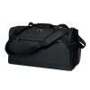 TERRA + - Sac de sport en RPET 600D