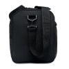 TERRA + - Sac de sport en RPET 600D