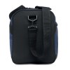 TERRA + - Sac de sport en RPET 600D