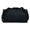 TERRA + - Sac de sport en RPET 600D