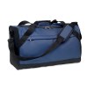 TERRA + - Sac de sport en RPET 600D