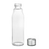 VENICE - Bouteille en verre 500 ml