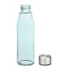VENICE - Bouteille en verre 500 ml