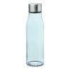 VENICE - Bouteille en verre 500 ml