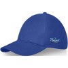 Casquette Trucker Drake 6 panneaux