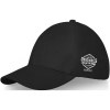 Casquette Trucker Drake 6 panneaux