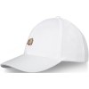 Casquette Trucker Drake 6 panneaux