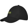 Casquette Trucker Drake 6 panneaux