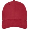 Casquette Davis 6 panneaux