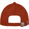 Casquette Davis 6 panneaux