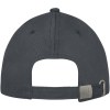Casquette Davis 6 panneaux