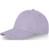 Casquette Davis 6 panneaux
