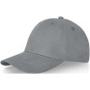 Casquette Davis 6 panneaux