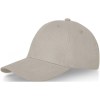 Casquette Davis 6 panneaux
