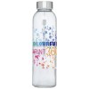 Bouteille de sport Bodhi 500 ml en verre