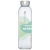 Bouteille de sport Bodhi 500 ml en verre