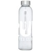 Bouteille de sport Bodhi 500 ml en verre
