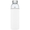 Bouteille de sport Bodhi 500 ml en verre