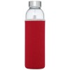 Bouteille de sport Bodhi 500 ml en verre