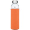 Bouteille de sport Bodhi 500 ml en verre