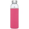 Bouteille de sport Bodhi 500 ml en verre