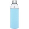 Bouteille de sport Bodhi 500 ml en verre