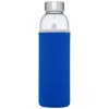 Bouteille de sport Bodhi 500 ml en verre