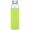 Bouteille de sport Bodhi 500 ml en verre