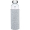 Bouteille de sport Bodhi 500 ml en verre